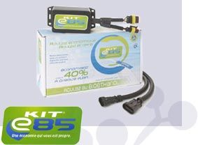 http://www.boitier-moteur.fr/kit-ethanol-e85.php