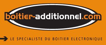 http://www.boitier-additionnel.com/kit-bioethanol-e85.asp
