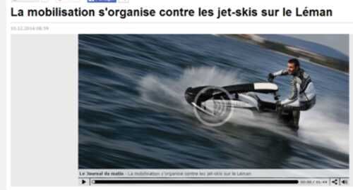 http://www.rts.ch/info/regions/6369839-la-mobilisation-s-organise-contre-les-jet-skis-sur-le-leman.html