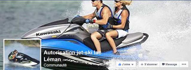 https://www.facebook.com/pages/Jet-Ski-Club-Lac-Leman-sorties-et-photos/583743991758773?ref=ts&fref=ts