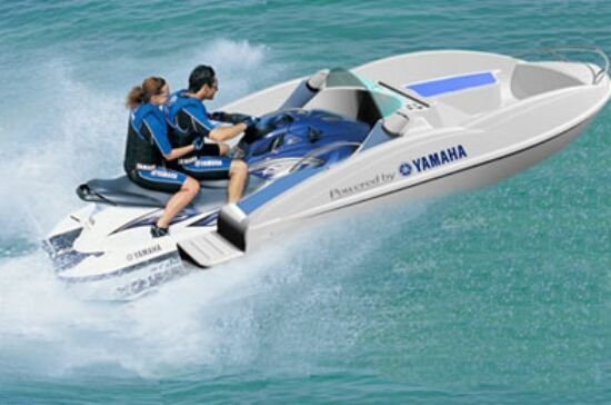http://www.fun-f.com/fun-factory-video/video-jet-boat-yamaha-motor.php