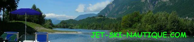http://www.jet-ski-nautique.com