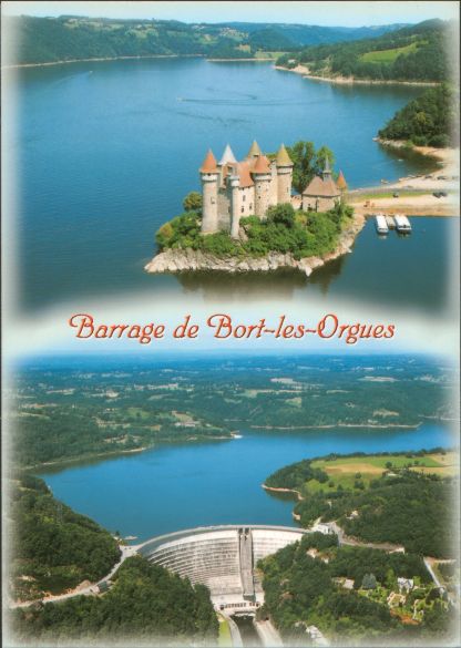 http://www.bort-les-orgues.com
