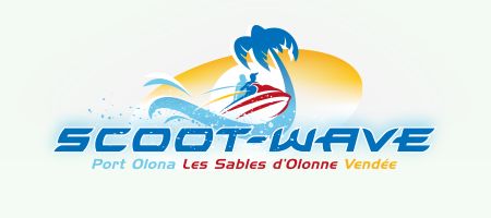 http://www.scoot-wave.fr