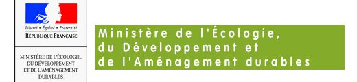 http://www.environnement.gouv.fr/article.php3?id_article=313