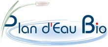 http://www.plan-d-eau-bio.com