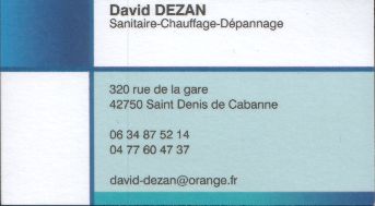 david-dezan@orange.fr